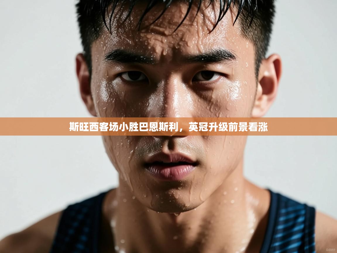 斯旺西客场小胜巴恩斯利，英冠升级前景看涨  第1张