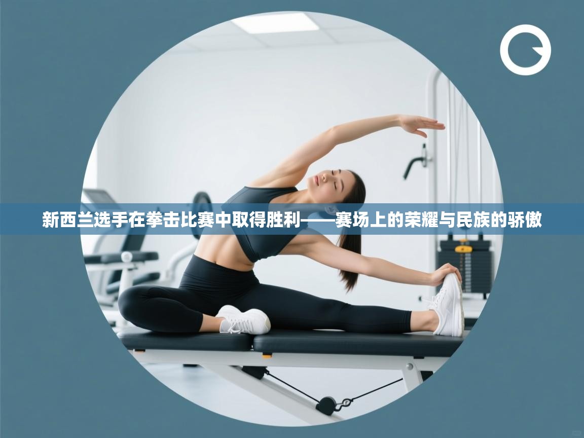 新西兰选手在拳击比赛中取得胜利——赛场上的荣耀与民族的骄傲 第1张