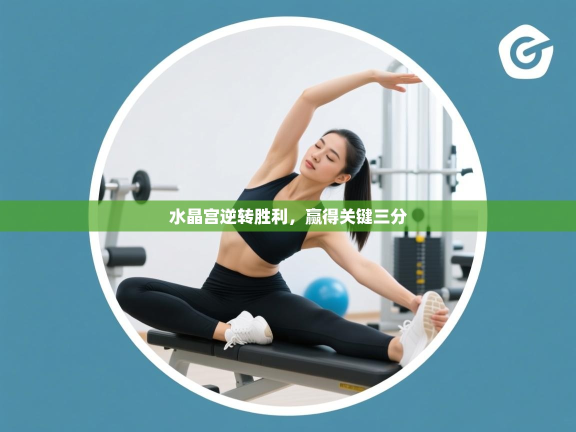 水晶宫逆转胜利,赢得关键三分 第1张