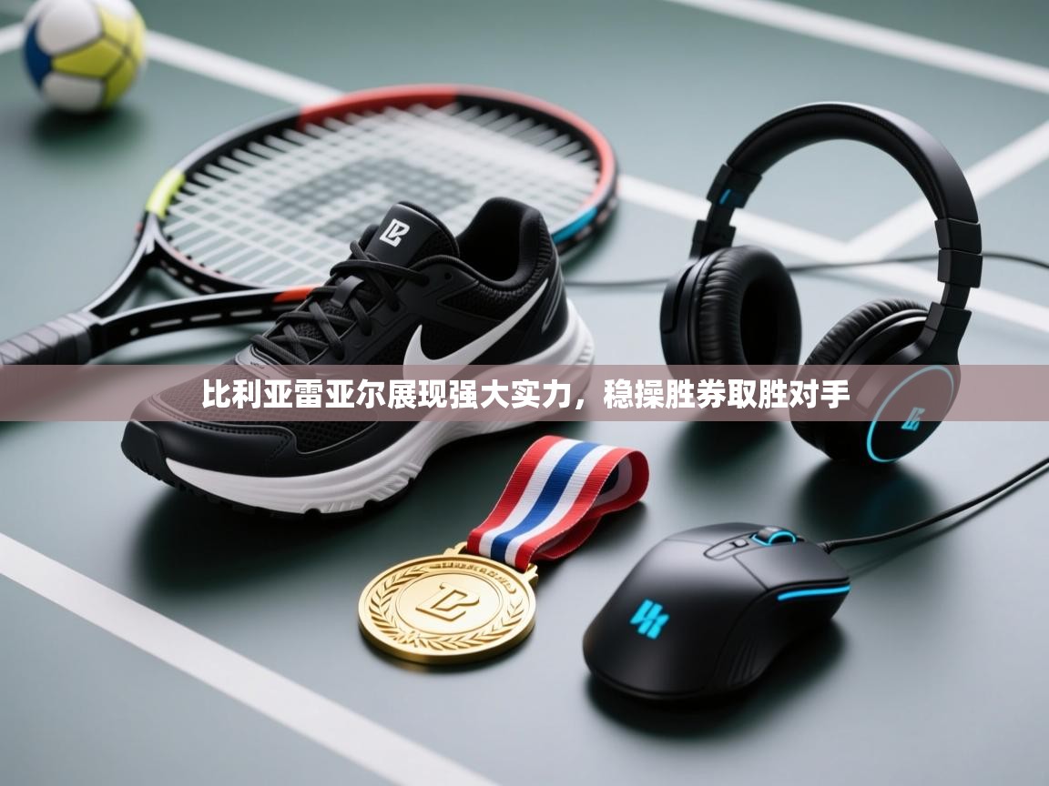 比利亚雷亚尔展现强大实力，稳操胜券取胜对手  第2张